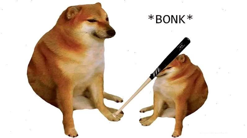 Bonk là gì? Tổng quan về meme coin trên Solana