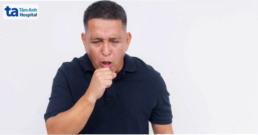 Các yếu tố làm tăng nguy cơ trào ngược dạ dày gây ho