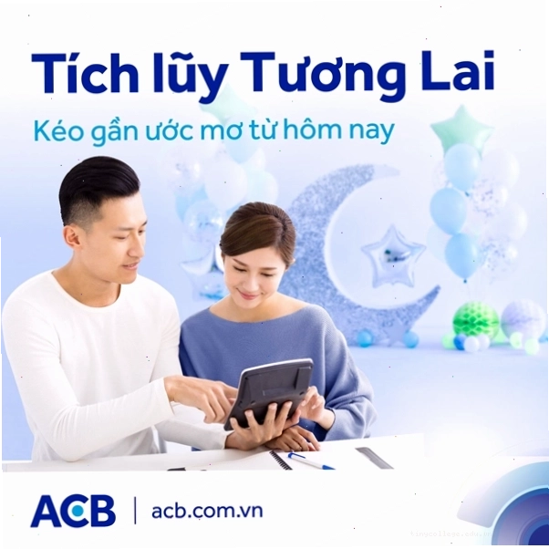 Cân nhắc các loại sản phẩm tiền gửi khác nhau để tối ưu lợi nhuận