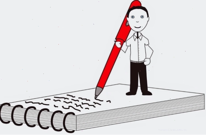 Cảnh các đội tham gia trò chơi kéo co