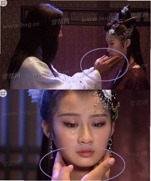 Cảnh quan thiên nhiên xung quanh khu vực Thạch Cảm Đang