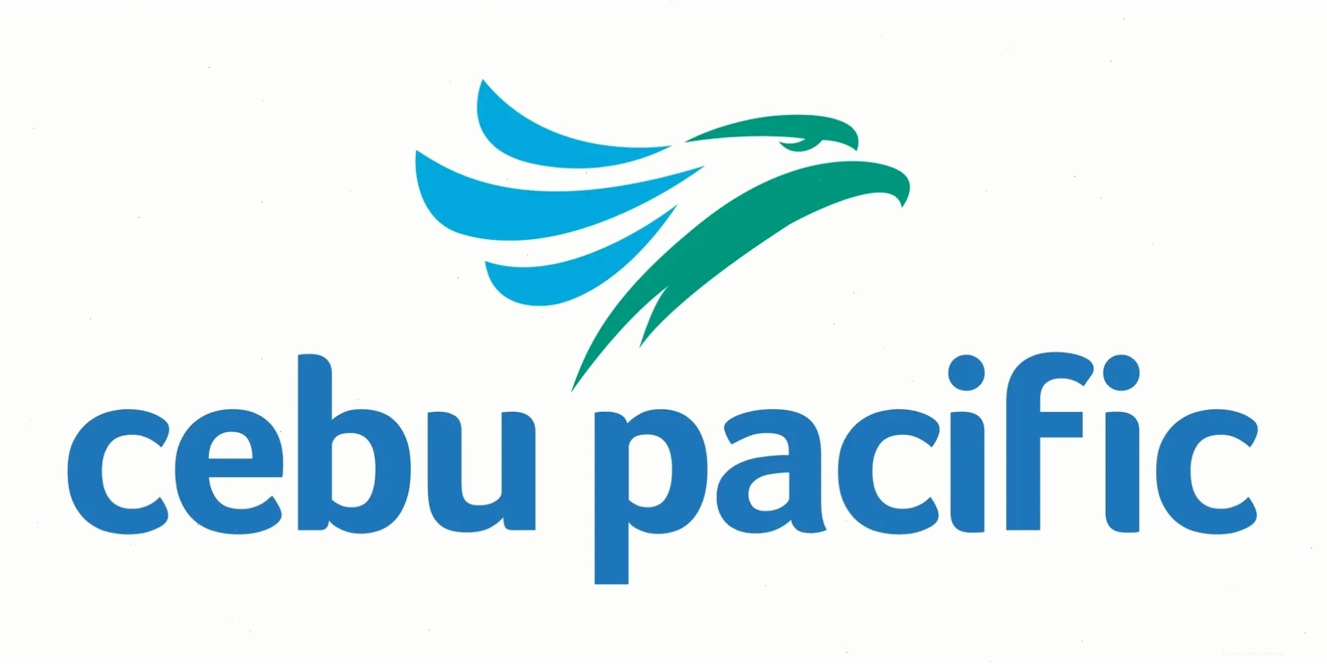 Cebu Pacific