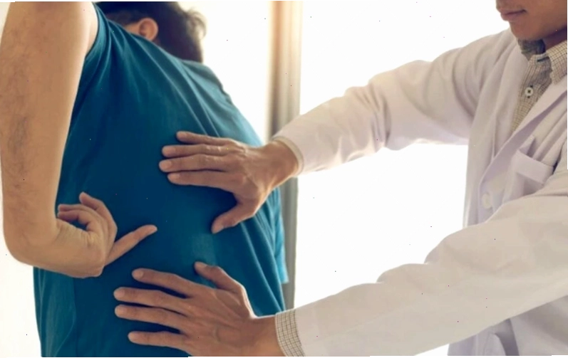 Chế độ dinh dưỡng tốt cho xương khớp