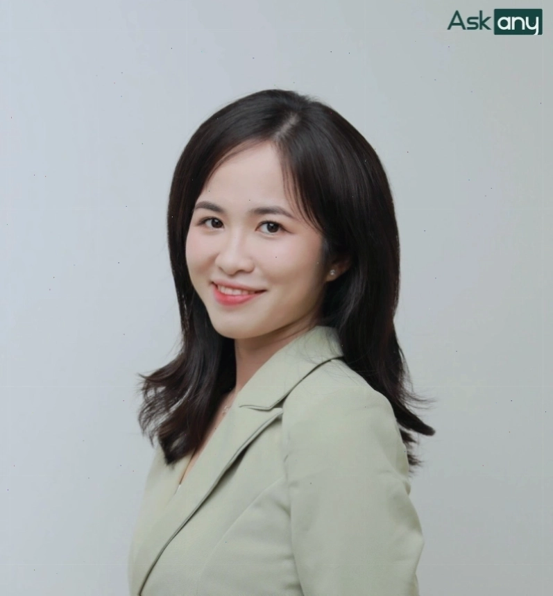 Chuyên gia tâm lý tình cảm Hà Lê phân tích các nguyên nhân dẫn đến mâu thuẫn trong tình yêu