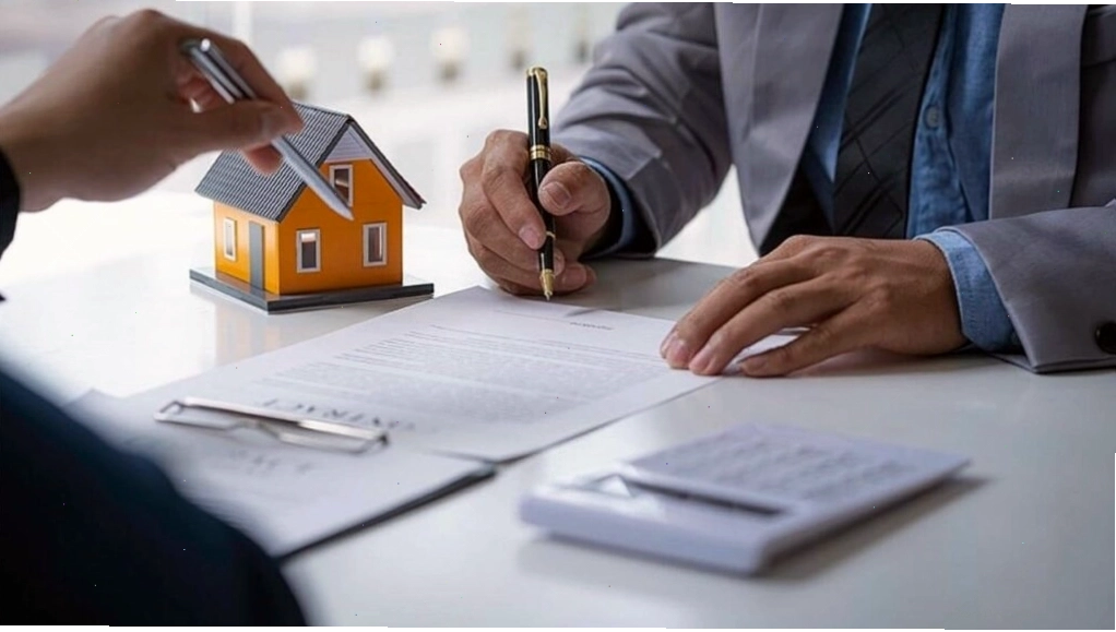 Chuyên gia tư vấn bất động sản giúp tối ưu hóa lợi nhuận đầu tư