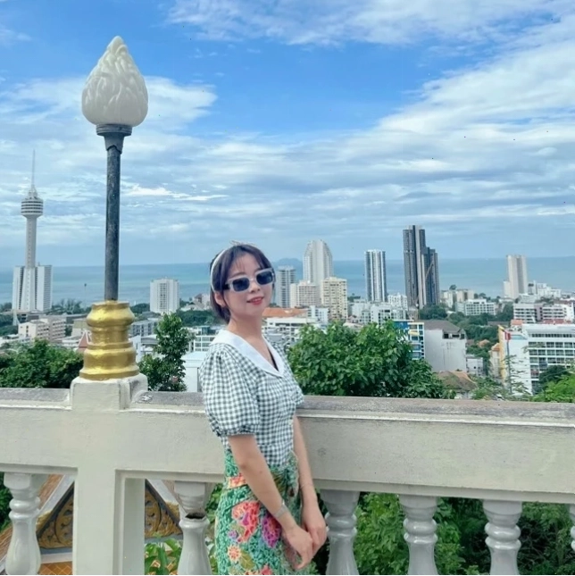Cơ chế sinh học của hiện tượng hắt hơi