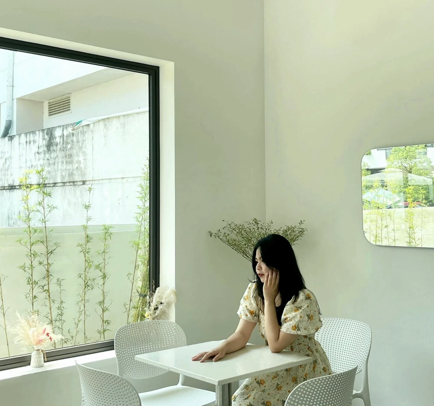 Con số may mắn khi mơ thấy tai nạn xe máy