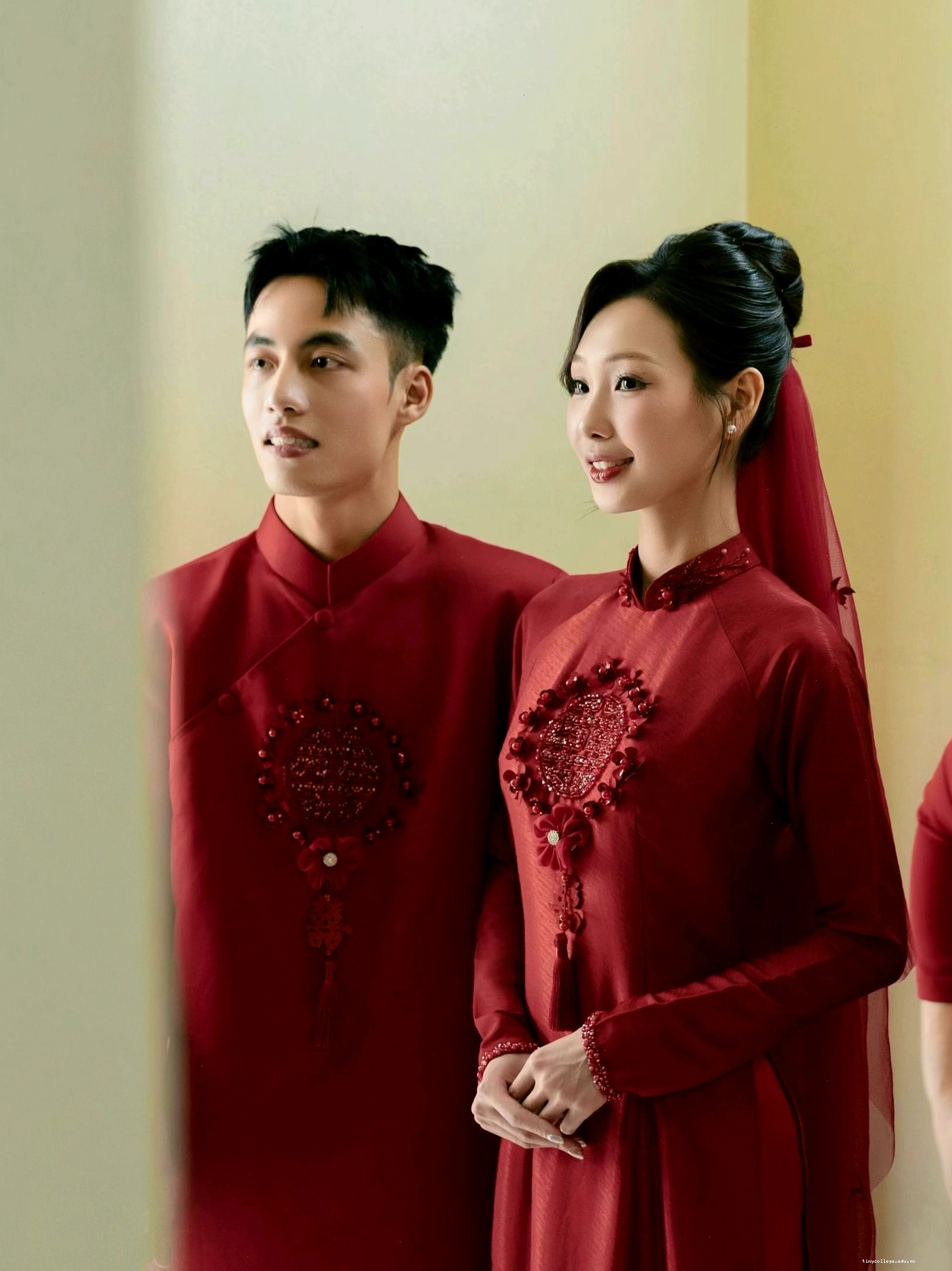 Cộng đồng mạng "chế" ảnh Sơn Tùng thành nhiều meme độc đáo