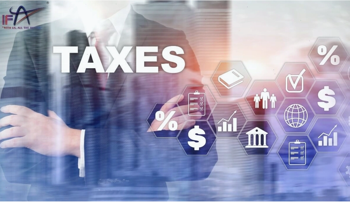 Dịch vụ tư vấn thuế online hỗ trợ nhanh chóng và chính xác