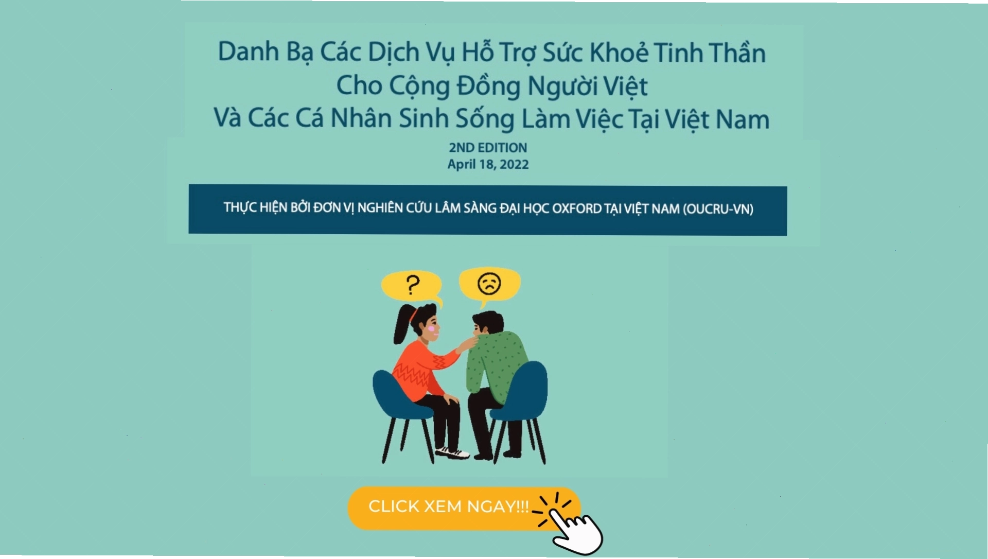 Đội ngũ chuyên gia tư vấn tâm lý tại các nền tảng sức khỏe tinh thần