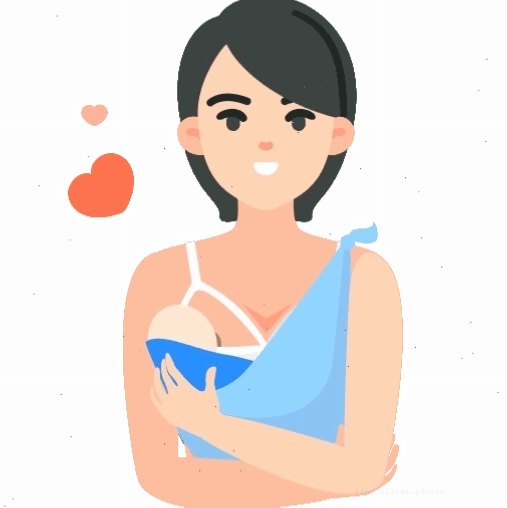 Dòng nước trong veo chảy róc rách tượng trưng cho sự thanh khiết