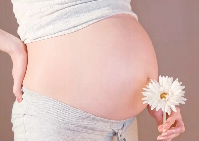Đừng quá lo lắng khi nằm mơ thấy có bầu, hãy tìm hiểu ý nghĩa thực sự