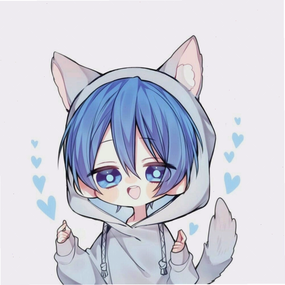 Ghim trên Anime Avatar Couple