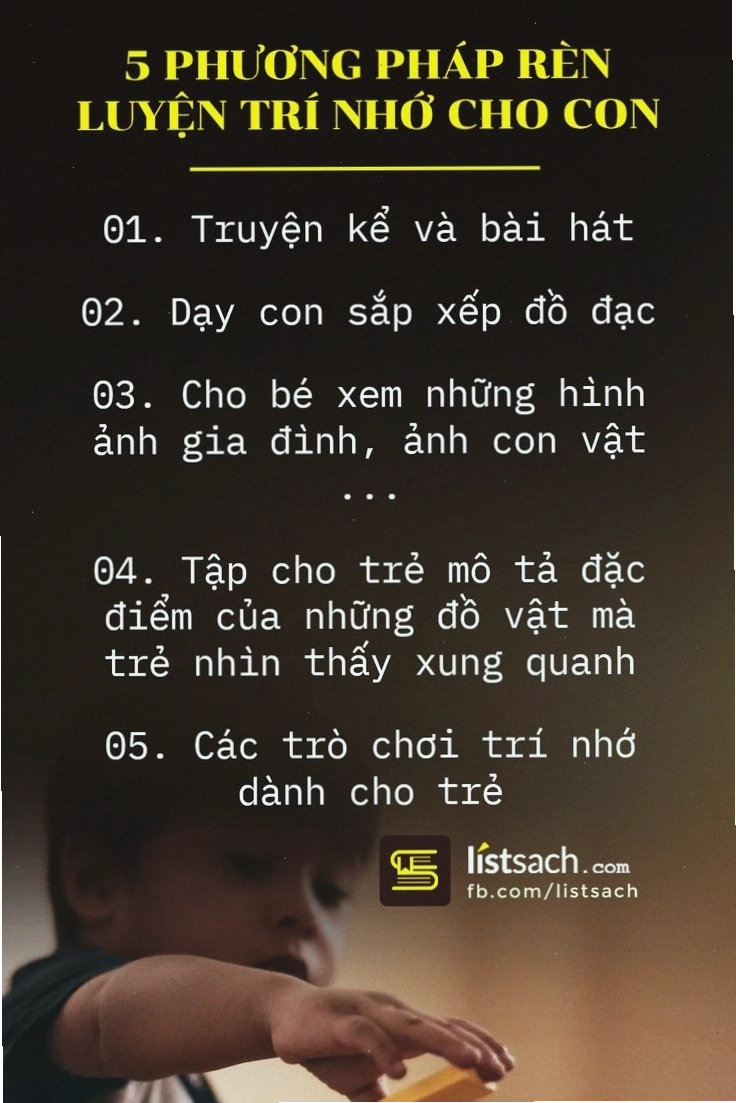 Gia đình 5 người anime truyền cảm hứng về giáo dục trẻ