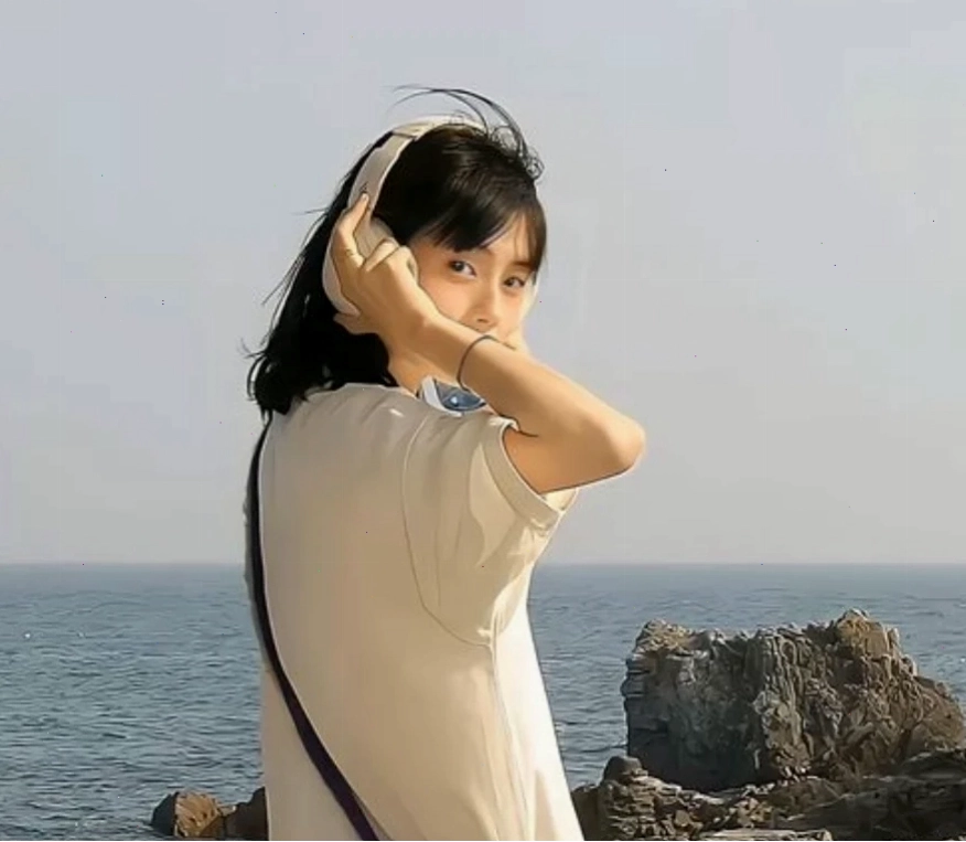 Giấc mơ được cho tiền bởi người thân
