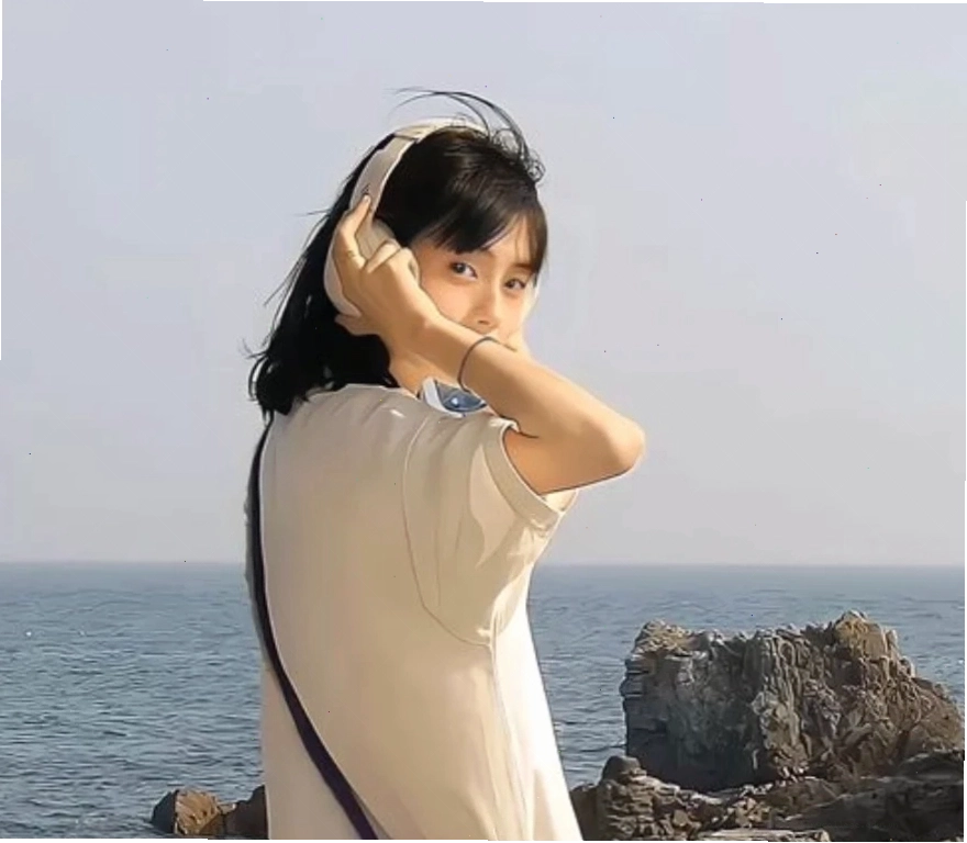 Giấc mơ thấy đám ma bạn thân cần sự quan tâm, sẻ chia