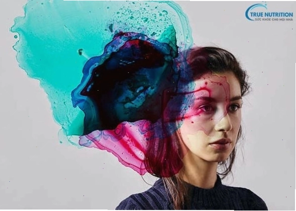 Giấc mơ thấy máu trên quần áo cảnh báo điều gì?