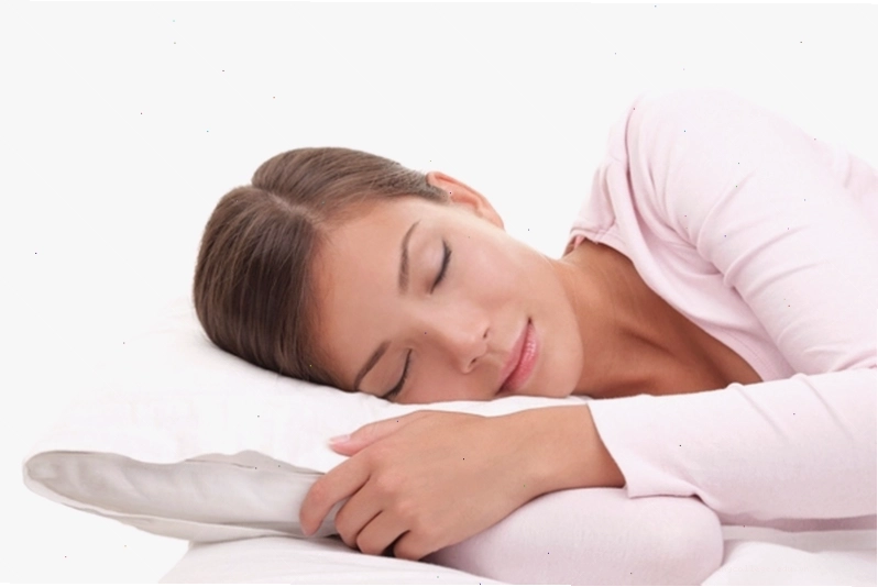 Giải mã giấc mơ thấy có bầu và con số may mắn