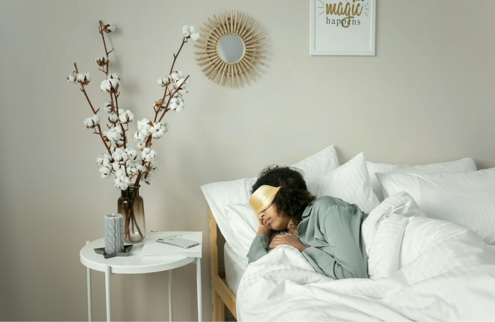 Giải mã giấc mơ thấy rắn là điềm gì