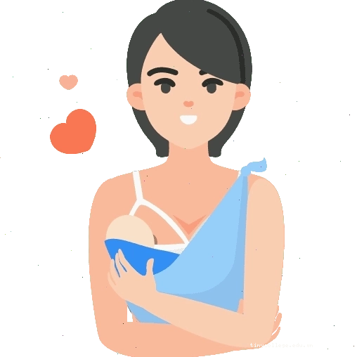 Giải mã giấc mơ về rắn và những điềm báo liên quan