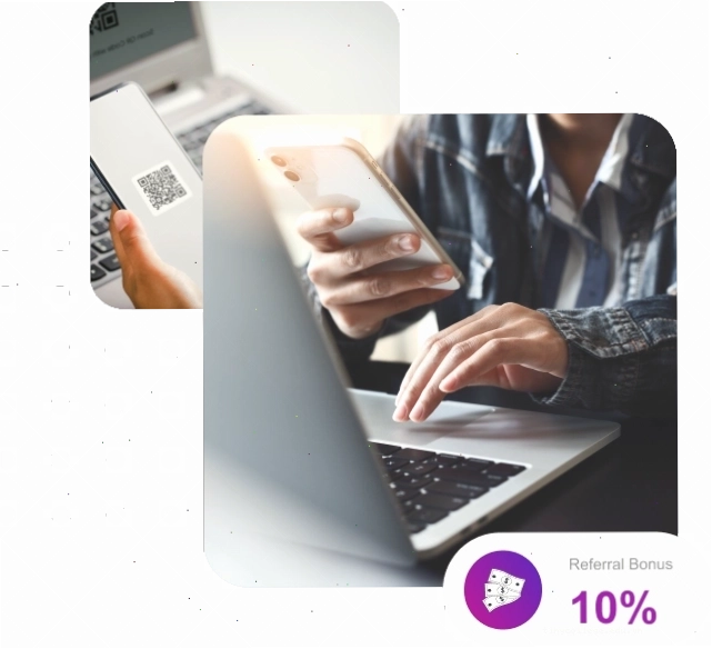Giải mã QR trong các chiến dịch marketing hiệu quả