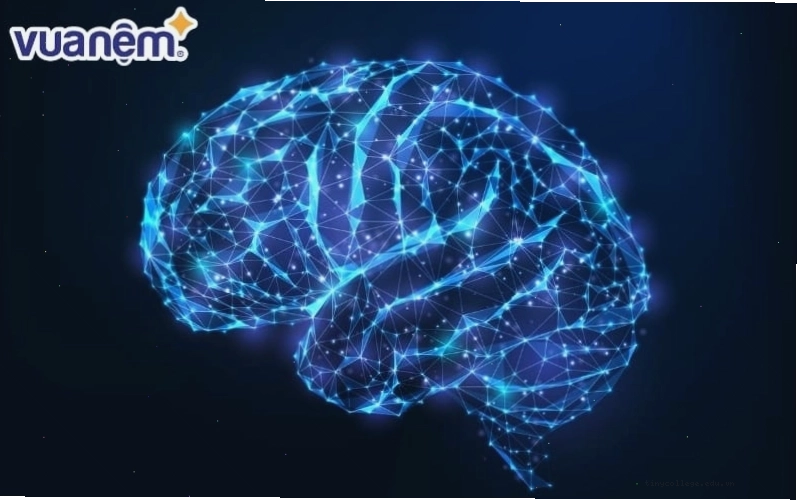 Giải mã ý nghĩa giấc mơ thấy nhiều tiền và các tình huống liên quan