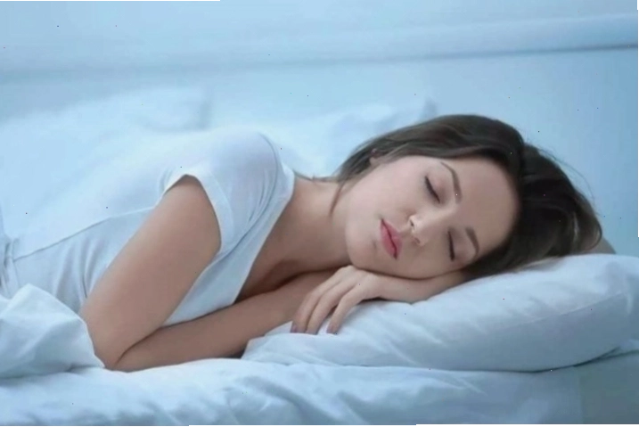 Giải mã ý nghĩa nằm mơ thấy nhổ răng sâu