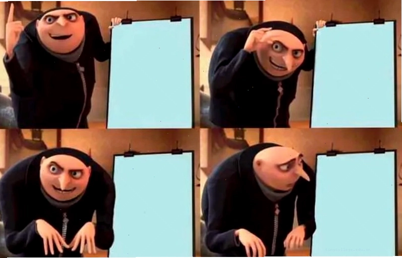 Gru