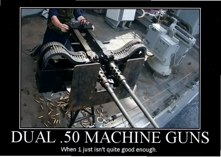Gun meme png và gif
