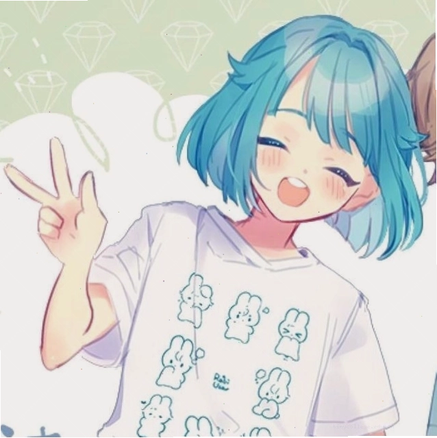 Hình ảnh avatar đôi đẹp và độc đáo