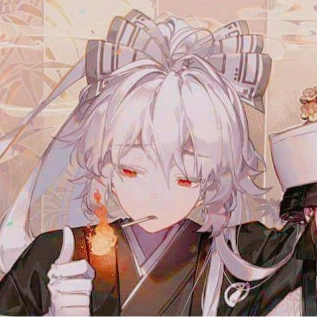 Hình ảnh avatar truyện tranh cặp đôi