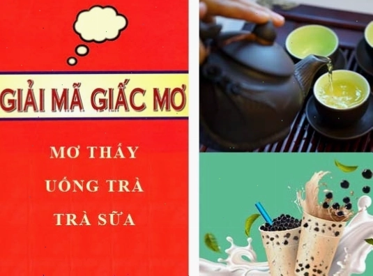Hình ảnh dòng nước chảy ngược dòng khó khăn
