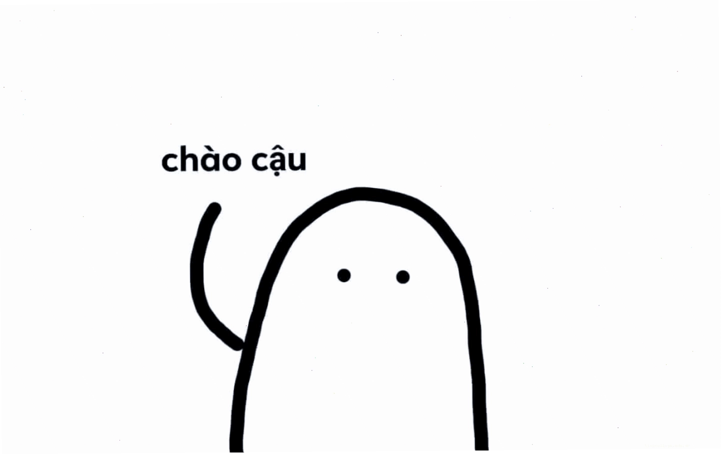 Hình ảnh meme hài người với biểu cảm ngạc nhiên cực độ