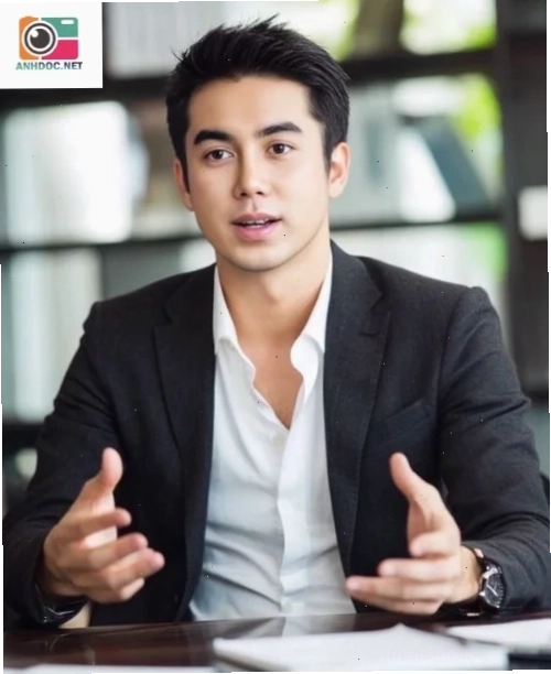 Hình ảnh minh họa cho tâm trạng thất vọng hoặc suy tư