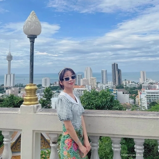 Hình ảnh minh họa giấc mơ thấy sinh con