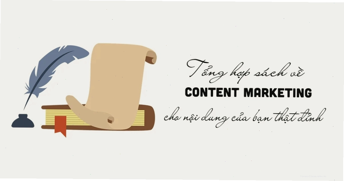 Hình ảnh minh họa về tầm ảnh hưởng của truyền thông và thông điệp