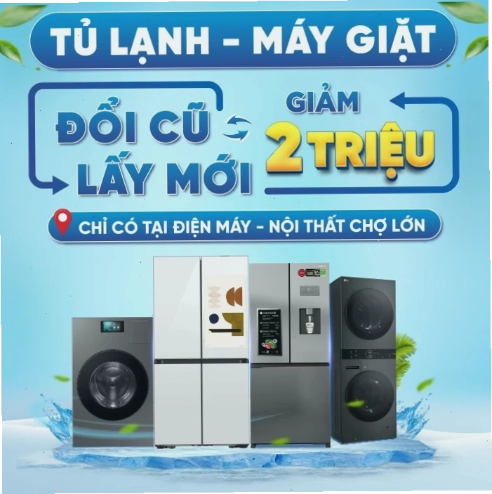 Hình ảnh thể hiện thông điệp về sự độc lập và cá tính