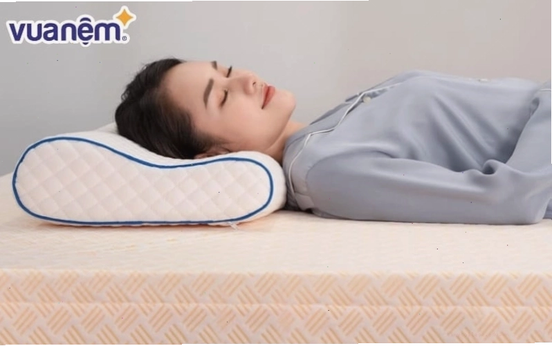 Hình ảnh tượng trưng cho vận may tài lộc