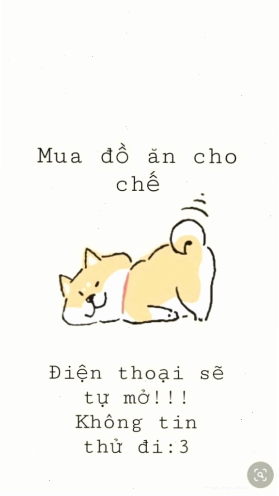 Hình nền dễ thương với chú mèo đáng yêu, thích hợp cho điện thoại