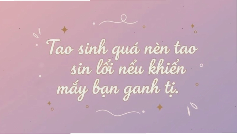 Hình nền đen chủ đề núi non về đêm