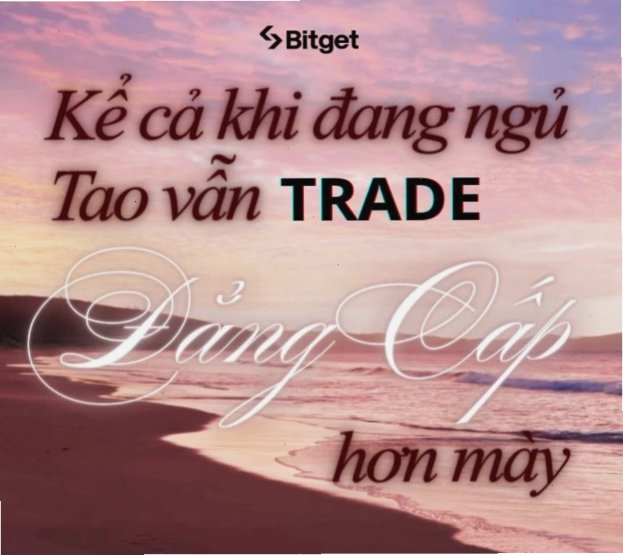 Hình nền đen chủ đề thành phố về đêm