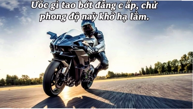 Hình nền đen tối giản với họa tiết trừu tượng độc đáo