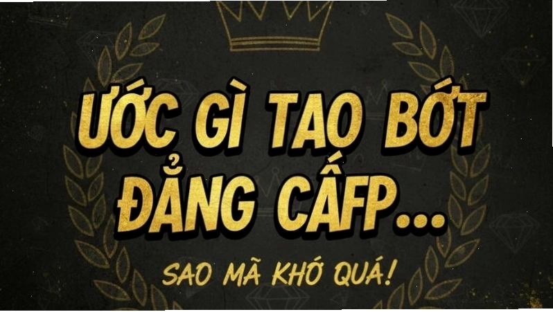 Hình nền đen với các vì sao lấp lánh
