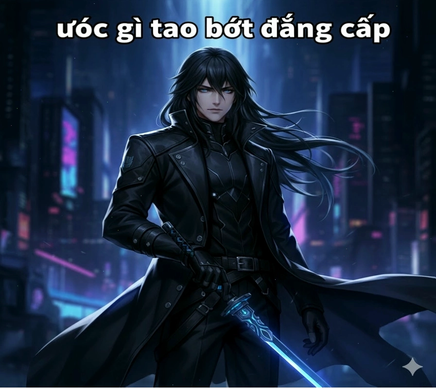 Hình nền đen với hoa văn lãng mạn