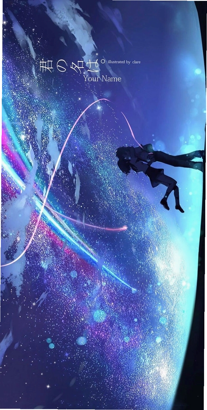 Hình nền điện thoại anime đen trắng gợi cảm xúc