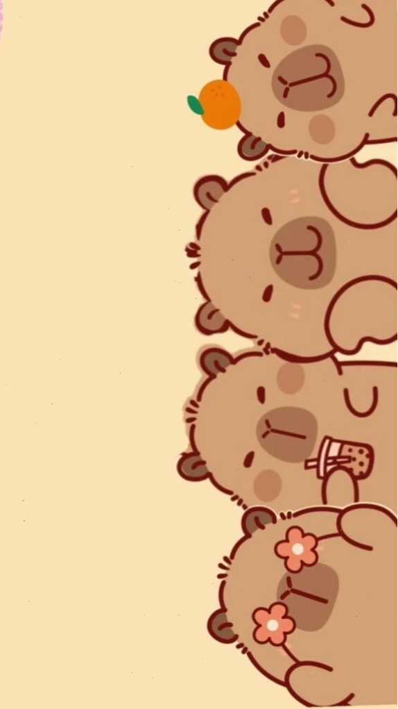 Hình nền máy tính meme Cheems với biểu cảm đáng yêu