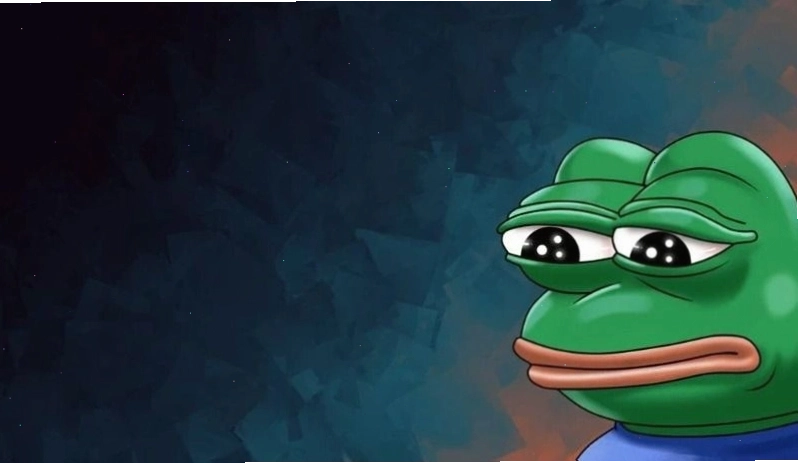Hình nền meme chú lười Flash biểu tượng cho dân văn phòng