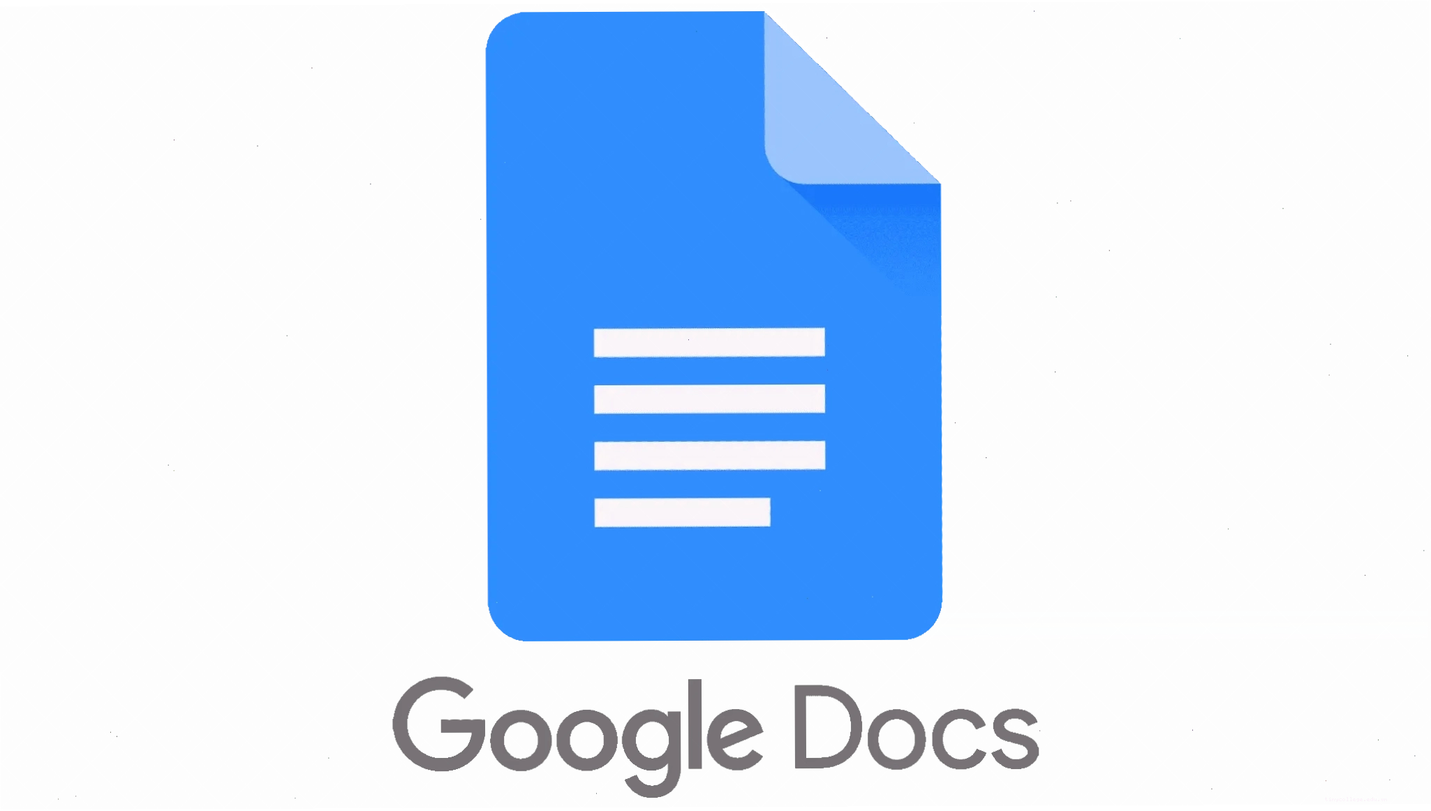 Hướng dẫn sử dụng Google Docs, một tác vụ có thể làm khi nghỉ ngơi