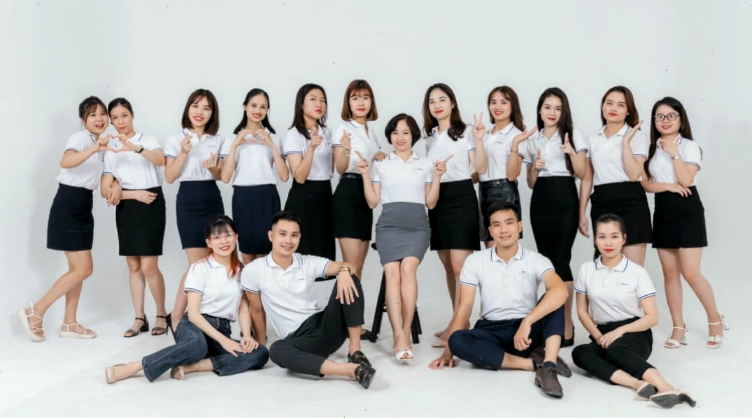 Kế Toán Thuế Minh Đức cung cấp dịch vụ tư vấn thuế chuyên nghiệp