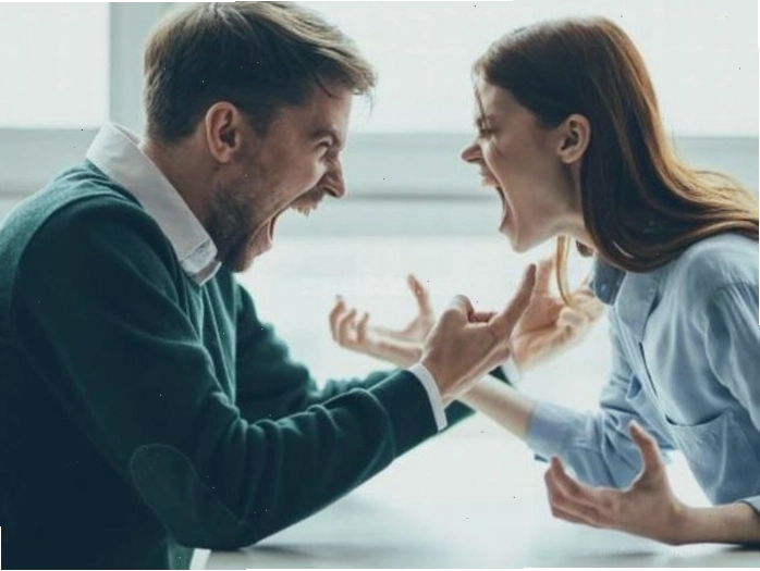 Khám phá ý nghĩa giấc mơ cãi nhau